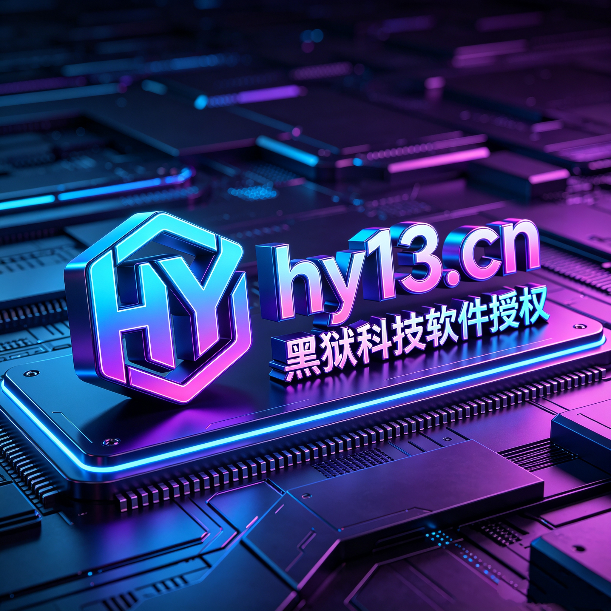 24小时激活码自助商城|全天自助秒发卡密,无需人工,下单即用